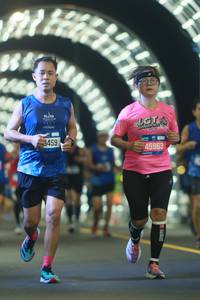 BIB: 7571, 459, 3000, 45963
                            <button type="button" onclick="openModal(20466225)" class="btn btn-primary btn-sm float-right btn-popup" data-toggle="modal" data-target=".modal-high-quality">
                        <i class="fas fa-shopping-cart"></i> Add to Cart
                    </button>
                                            <button type="button" onclick="isThisMe(20466225, true)" class="btn btn-success btn-sm float-right btn-popup btn-isme hidden" data-toggle="tooltip" data-placement="bottom" title="นี่คือรูปของคุณใช่ไหม คลิกที่นี่เพื่อเอาเข้าอัลบั้ม">
                        <i class="fas fa-plus"></i> Add to album
                    </button>
                    <button type="button" onclick="isThisMe(20466225, false)" class="btn btn-warning btn-sm float-right btn-popup btn-isnotme hidden">
                        <i class="fas fa-ban"></i> Remove from album
                    </button>